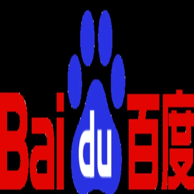 国足集训再练高位逼抢伊万科维奇防线重组引关注